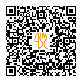 QR-code link către meniul Thai Away Home - Granville