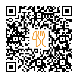 QR-code link către meniul Phit Phuel