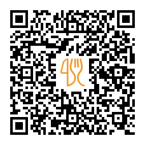 QR-code link către meniul Stary Młyn