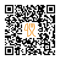 QR-code link către meniul Coffelatte