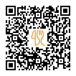 QR-code link către meniul Avados Café