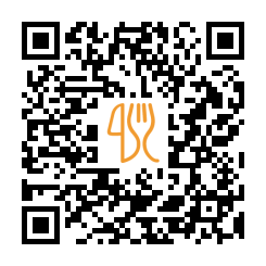 QR-code link către meniul Craw Lanches