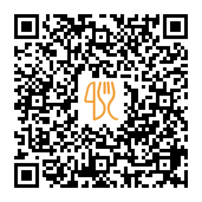 QR-code link către meniul Mama Africa