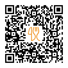 QR-code link către meniul Pizzaville Pizza