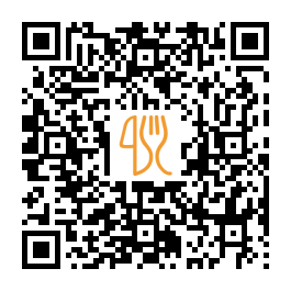 QR-code link către meniul Pizza House