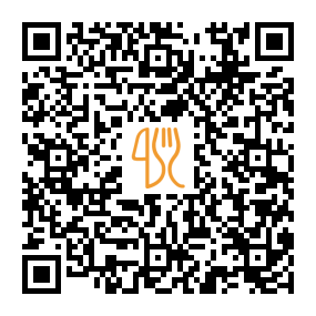 QR-code link către meniul Cheers Grill Renton