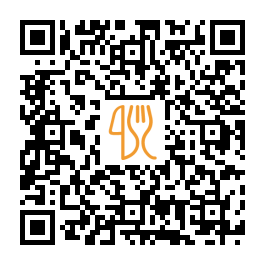 QR-code link către meniul China Wok