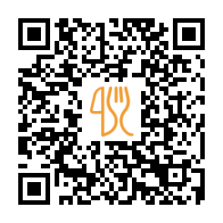 QR-code link către meniul Kaigetsukan