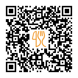 QR-code link către meniul Okko