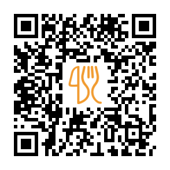 QR-code link către meniul Artuk Bey Cafe