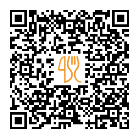 QR-code link către meniul Zolota Pidkova