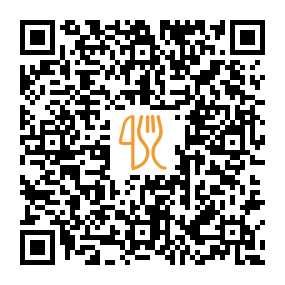 QR-code link către meniul Churrascaria Karoline