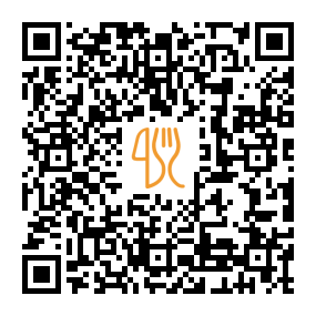 QR-code link către meniul One Well Brewing