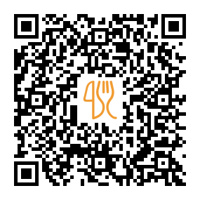 QR-code link către meniul Element Vegetarian