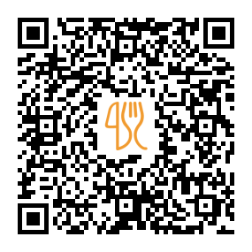 QR-code link către meniul Juice Therapy