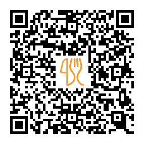 QR-code link către meniul Café Schweizerhaus