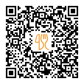 QR-code link către meniul Little Caesars Pizza