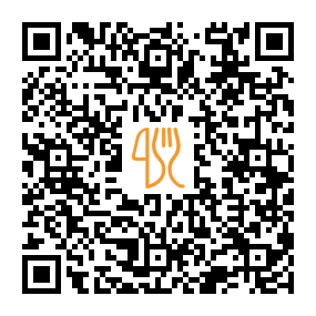 QR-code link către meniul Vİra Balik Restorant