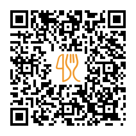 QR-code link către meniul Home Cuisine