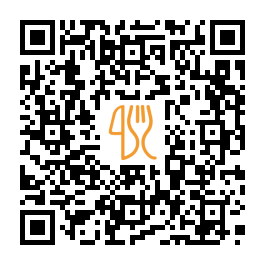 QR-code link către meniul Geff Caffe