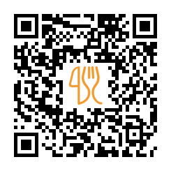 QR-code link către meniul Natali