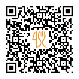 QR-code link către meniul Deveta Vas