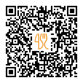 QR-code link către meniul Burgerim