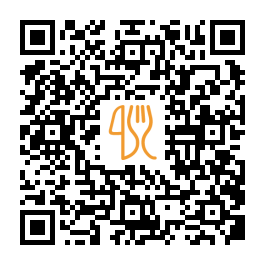 QR-code link către meniul Festyvalʹ