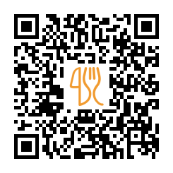 QR-code link către meniul Lahuna