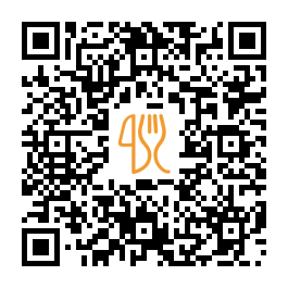 QR-code link către meniul De La Baise