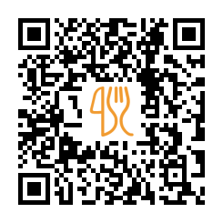 QR-code link către meniul Adachy