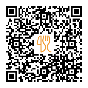 QR-code link către meniul Tomichi Creek Trading Post