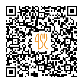 QR-code link către meniul Flavour Of India