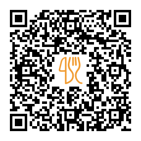 QR-code link către meniul Italian House Pizza.pasta.subs