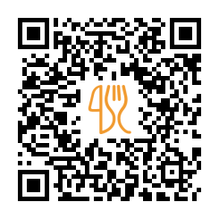 QR-code link către meniul Lancing Burger