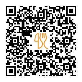 QR-code link către meniul Usina De Massas