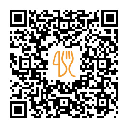 QR-code link către meniul Pizzeria Decurtis