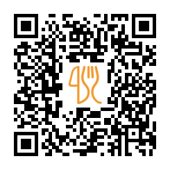 QR-code link către meniul Butat Tantuni