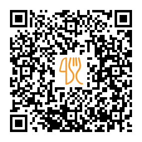 QR-code link către meniul Tossgreen