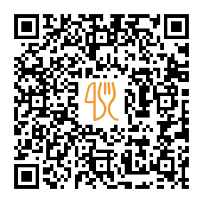 QR-code link către meniul Çapa Çiftlikköy