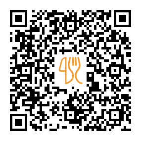 QR-code link către meniul Chez Wings Bbq