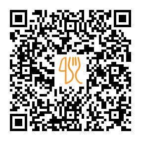 QR-code link către meniul Gorkha Nepalees Indiaas