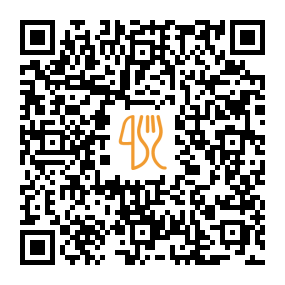 QR-code link către meniul Ice Valley Smoothies