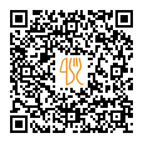 QR-code link către meniul Benibara