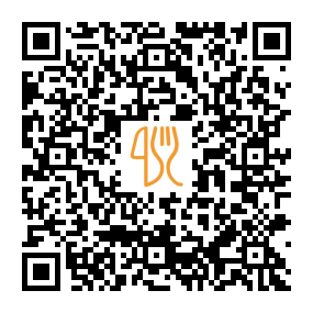 QR-code link către meniul Schlotzsky's