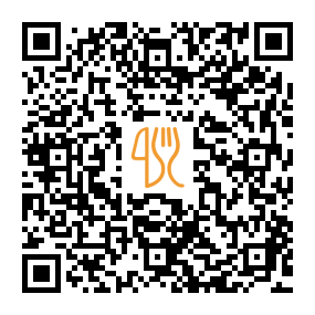 QR-code link către meniul Hunan King