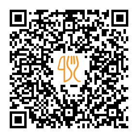 QR-code link către meniul Guedes Buffeet Servdrinks