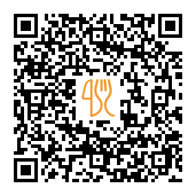 QR-code link către meniul El Padre Nuestro