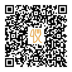 QR-code link către meniul Bolu Daği Üç Kardeşler Lokantasi