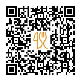 QR-code link către meniul IБАР